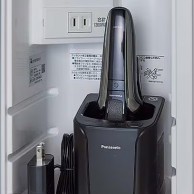 660cb5f8a22f4c6782916608125368b9